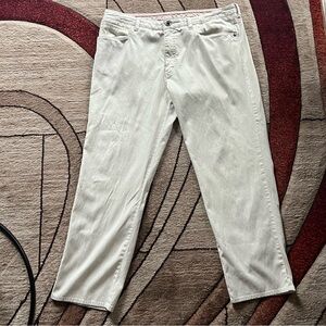 TOMMY BAHAMA VINTAGE MENS PANTS